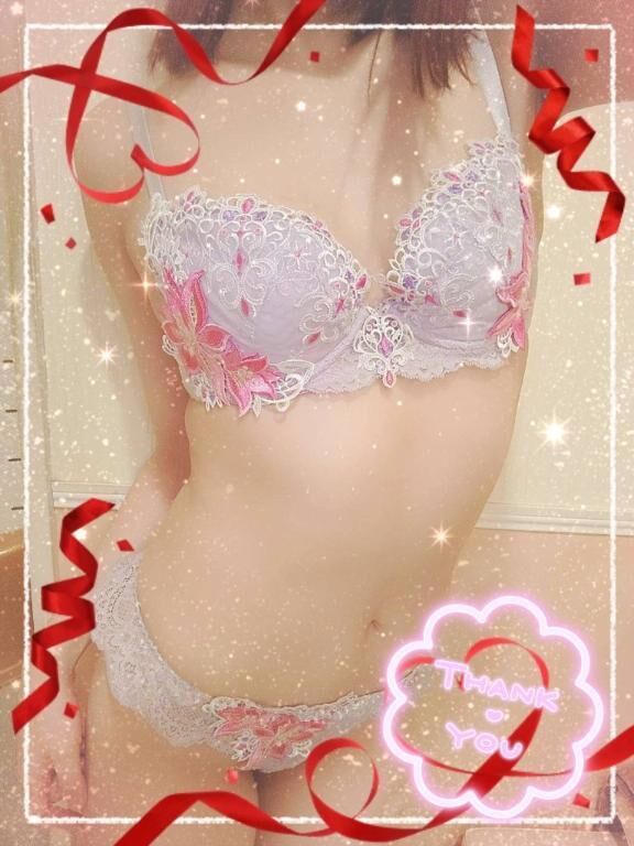 おはようございます♡