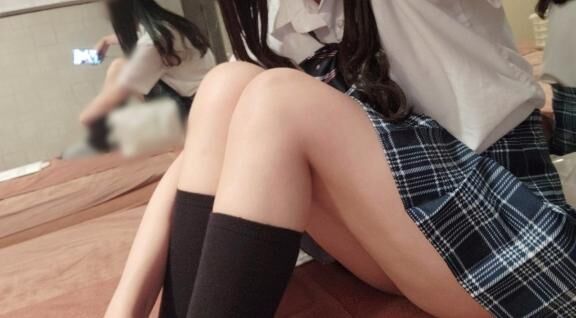 出勤するよ~