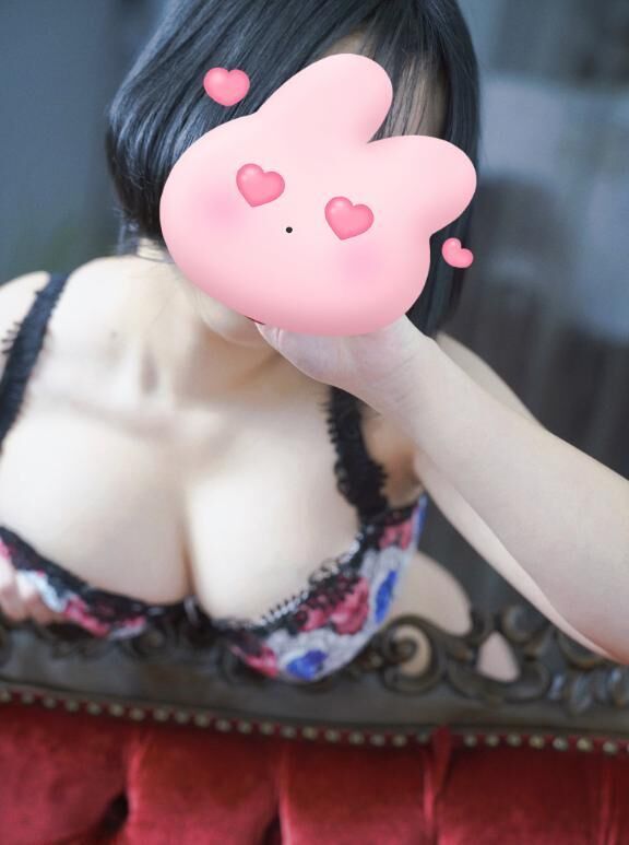 お〜〜はよ♡♡♡♡