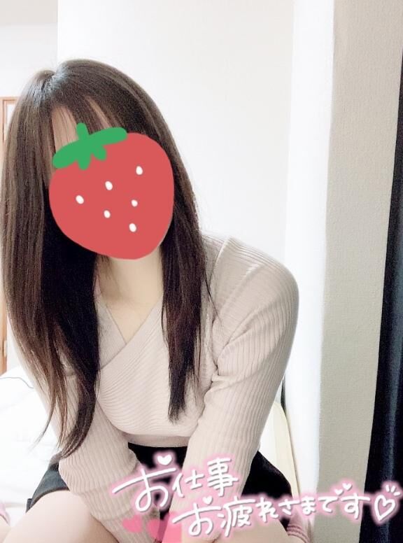 おはようございます☆ひより