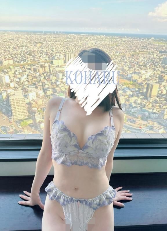 今週スタート♡♡