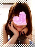 また曇りの日(^^)