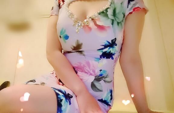 待ってます