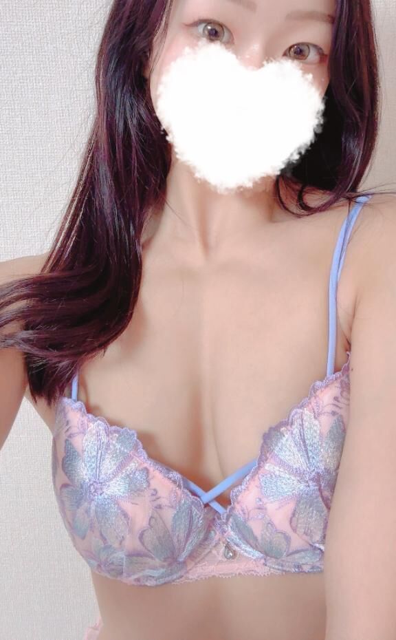 出勤です&#128151;