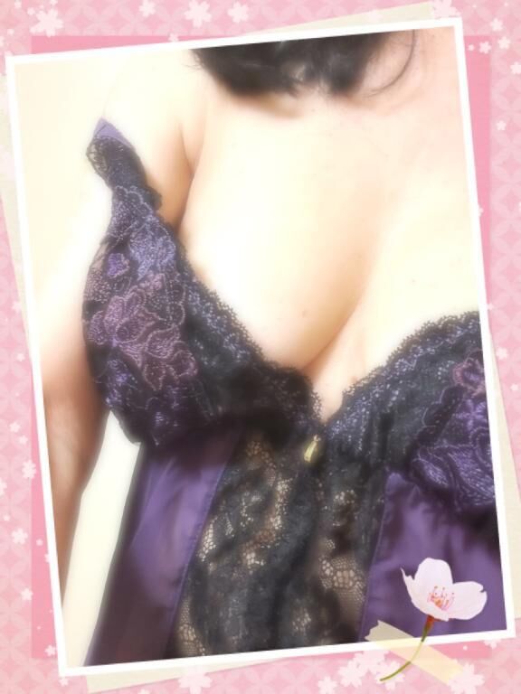 おはようございます。