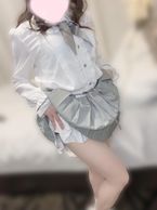 本日出勤です♡
