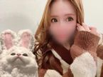 半袖デビュー♡