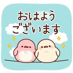 ♡