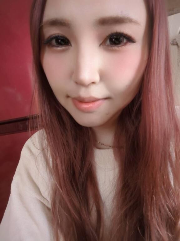 おはようございます&#128035;&#127752;&#128150;