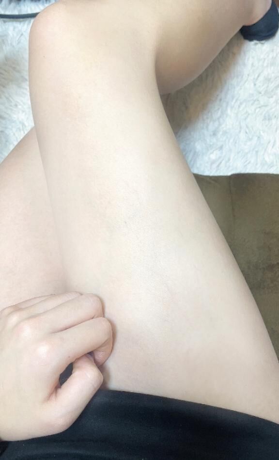 70分