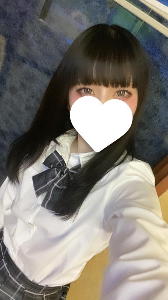 ください‪♡⃛ ̖́-︎‬