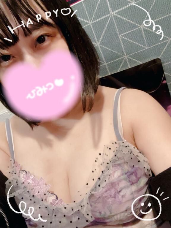 余裕♡♡
