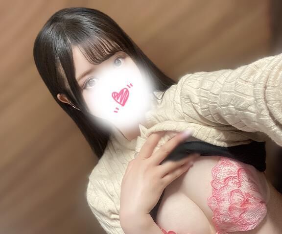 ♡お礼♡エロすぎ二刀流♡
