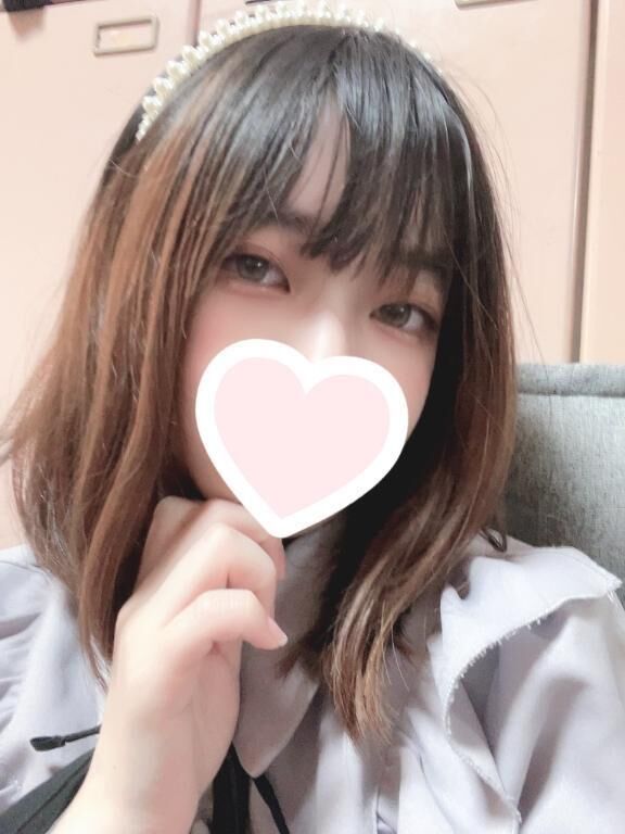 おはよう&#129655;&#128149;