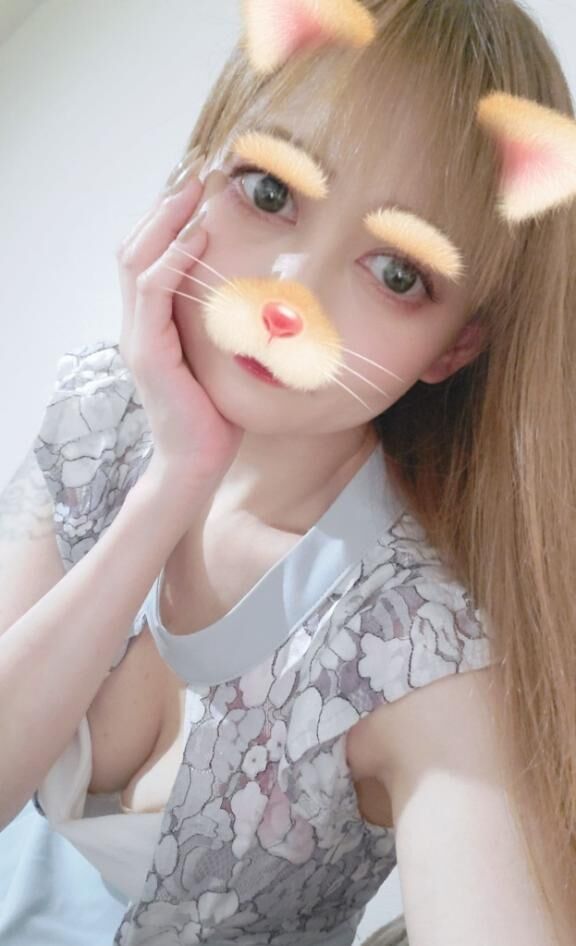 (・∀・)