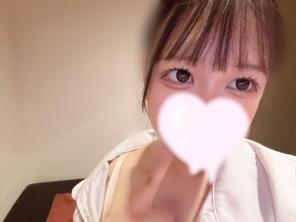 今日は好きにしていいよ♡
