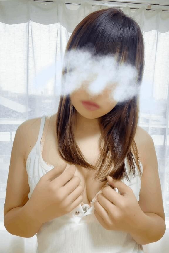 悲しみを乗り越えて&#127752;