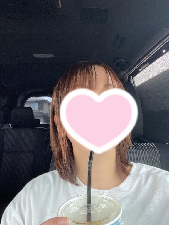 おはようございます&#9825;&#9825;