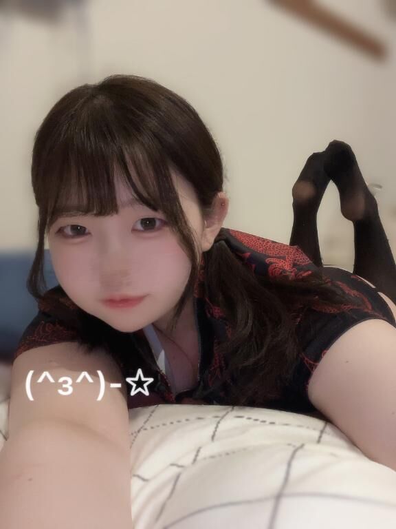 おはゆ&#128158;