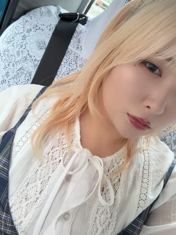 おはようございます♡♡
