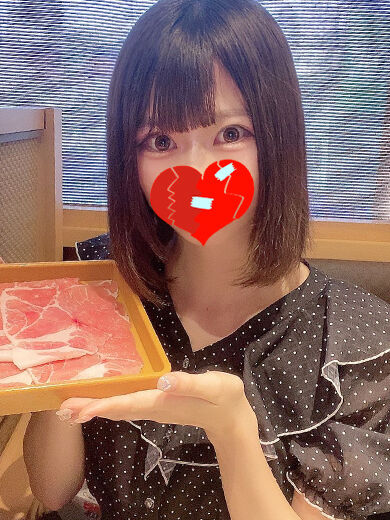 初メンズ3P&#9825;お礼