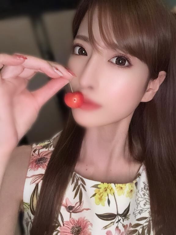 思った以上にそっくり&#128525;