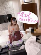 秘密を共有したい