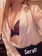 お休み中に♡