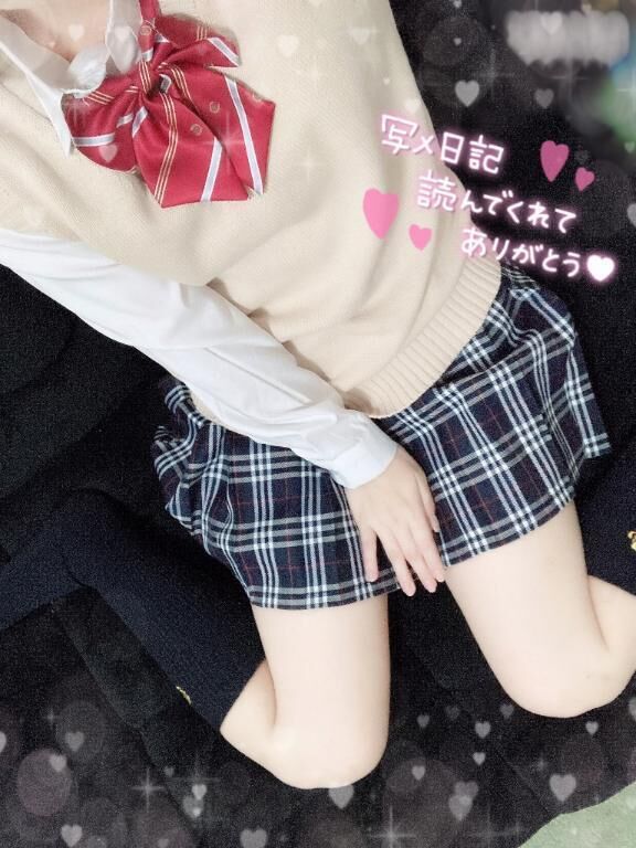 &#10084;&#65039;ハピマンだよ！会いに来て&#x301C;&#129401;&#128149;