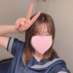 おーはよっ懶