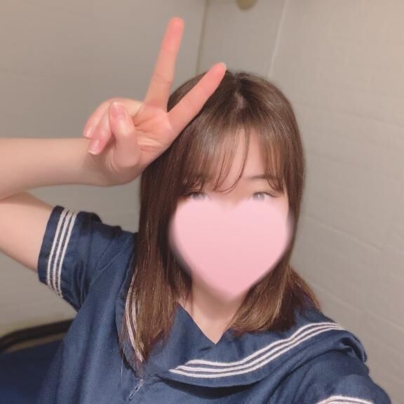 おーはよっ&#129293;
