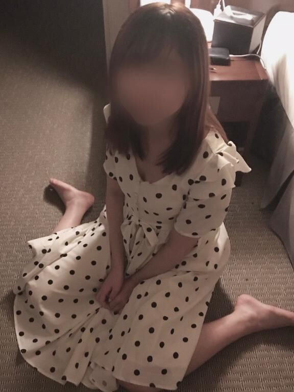 おはようございます&#9825;