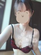 出勤&ご予約ありがとう殺✨