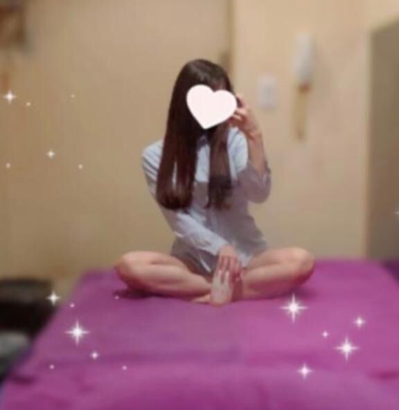 &#127872;いつもとはちがう…&lrm;&#129293;&#127872;