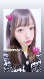 紳士様しかいない♡♡