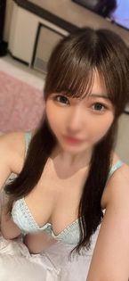 おはよ