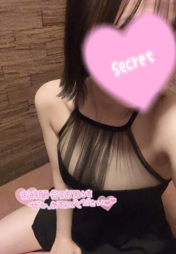 出勤です&#9825;