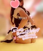 できました♡