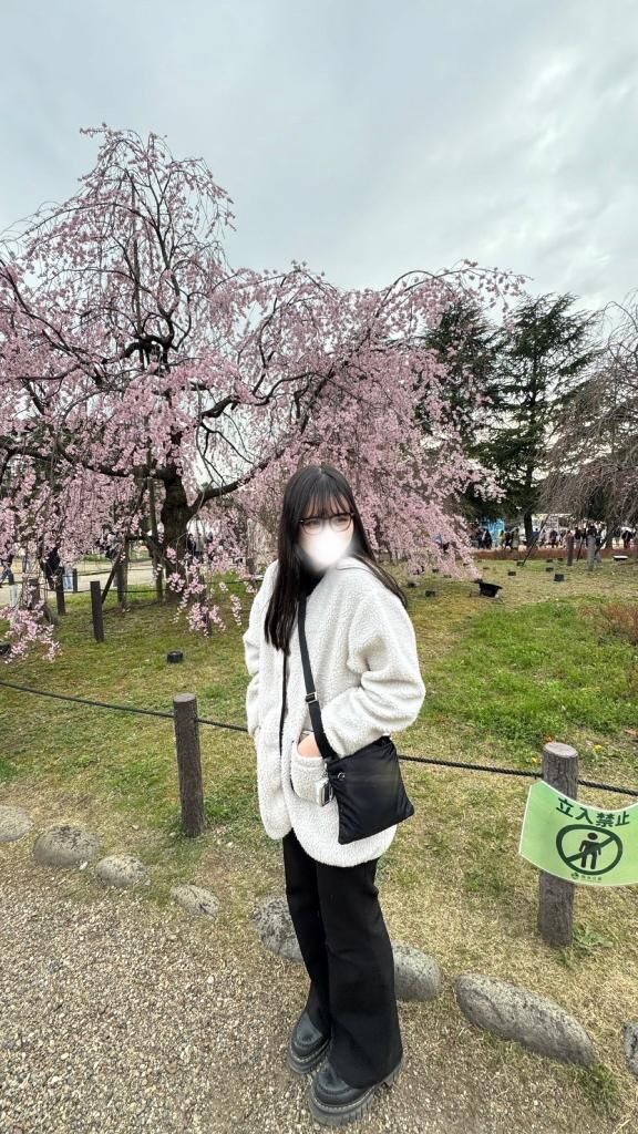 オフあさひ