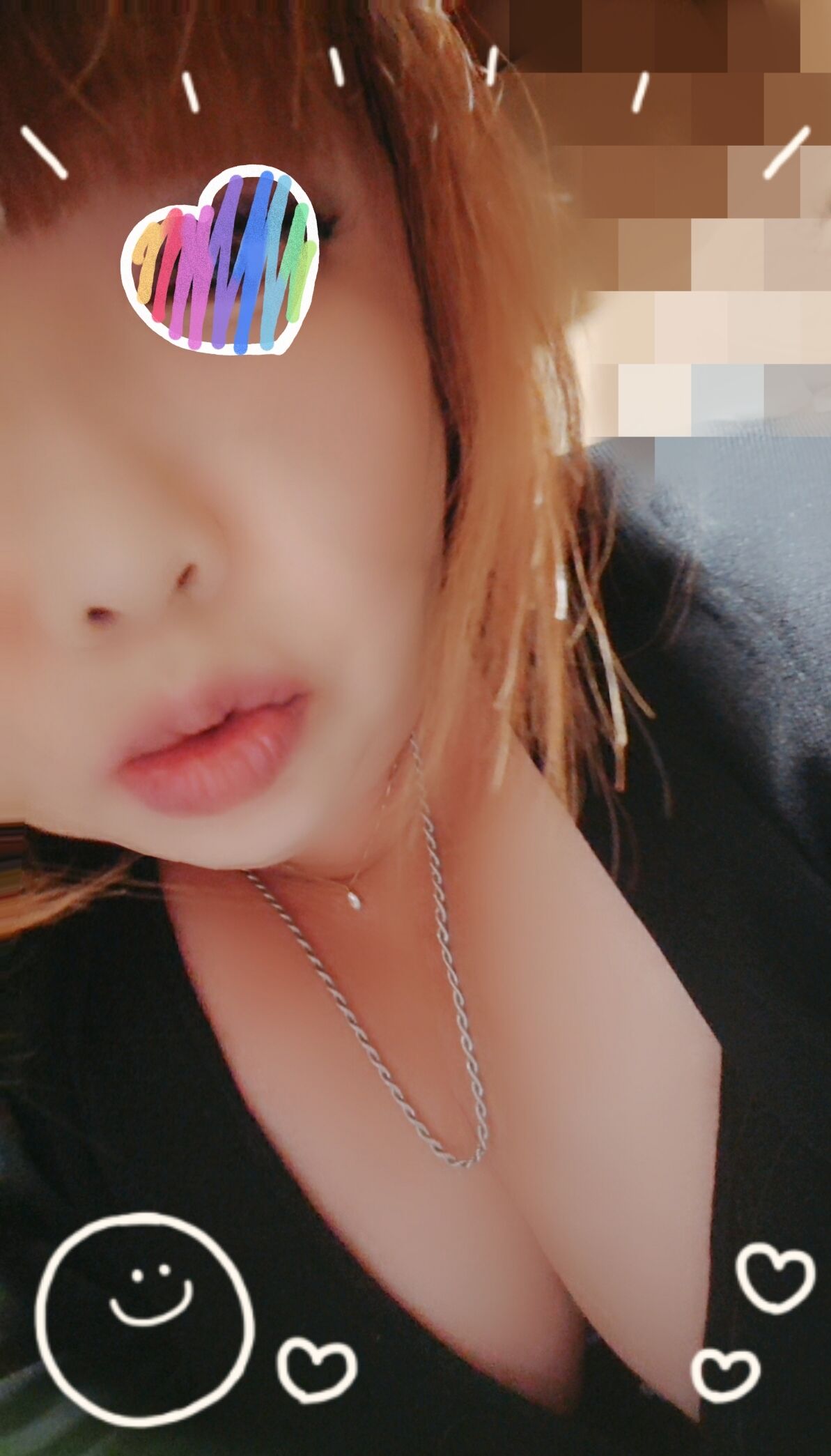 おはようございます♡♡