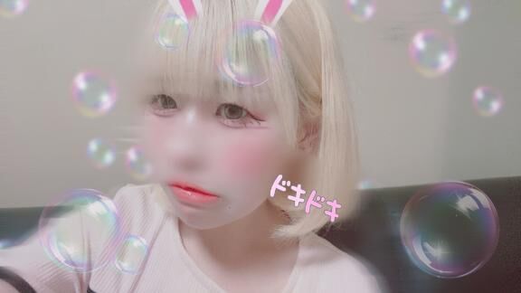 今日&#9825;