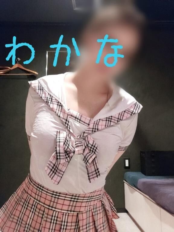 疲れたアナタへ…&#9825;