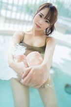月曜日なのにっっっ♡♡