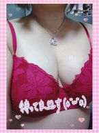 今日も良き1日を(*^^*)