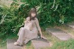 驚異のパネル1枚目