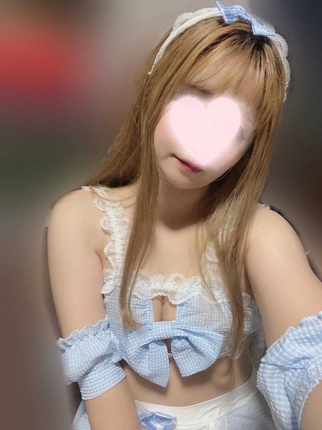 ローションガーゼ&#8234;&#8234;&#10084;&#65038;&#8236;