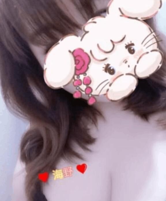 出勤しました(*^-^*)！
