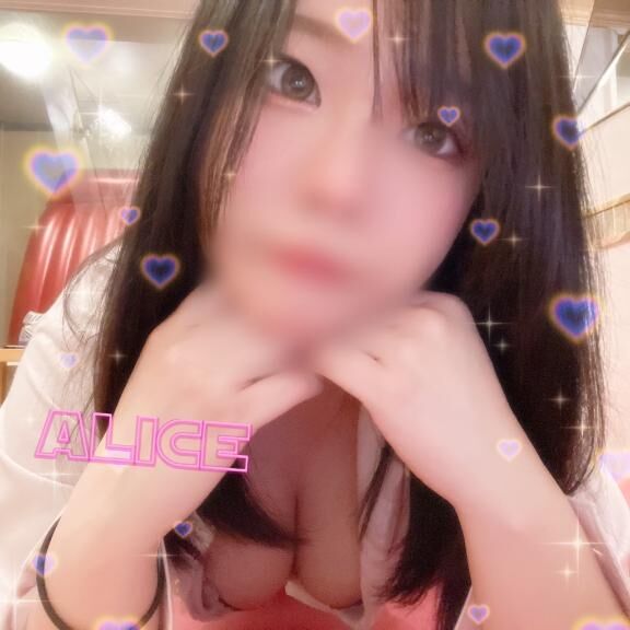 おはよう&#9825;&#9825;