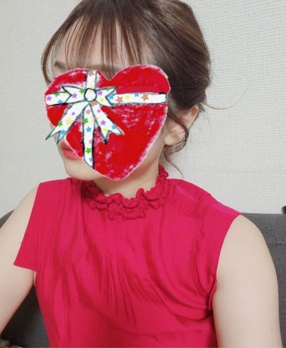 Hello
