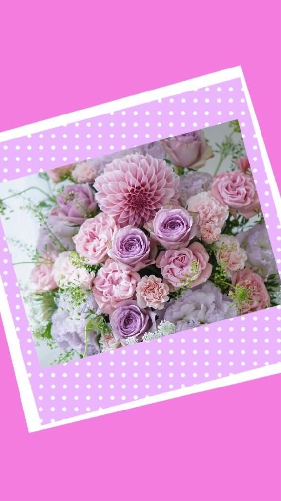 おはようございます♡